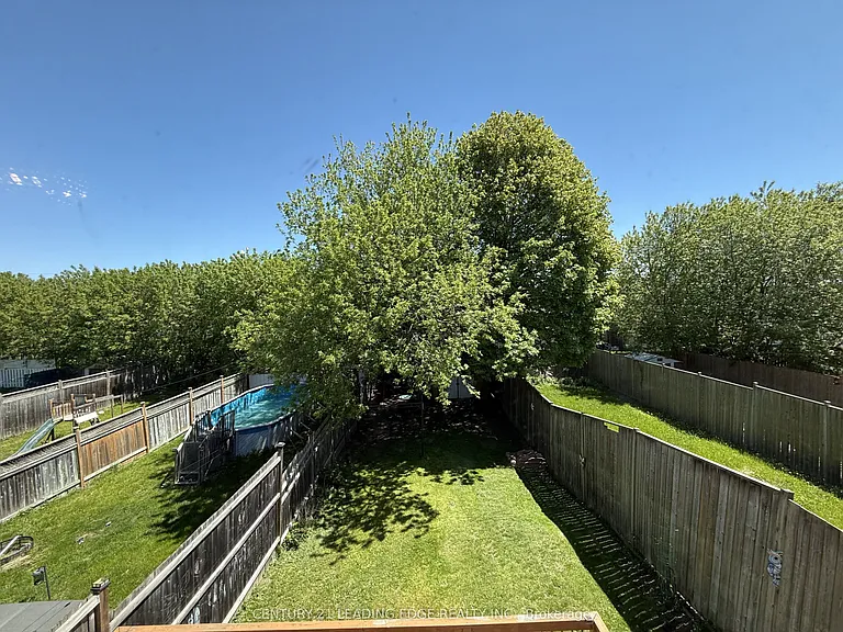 485 Albert St — Photo 22