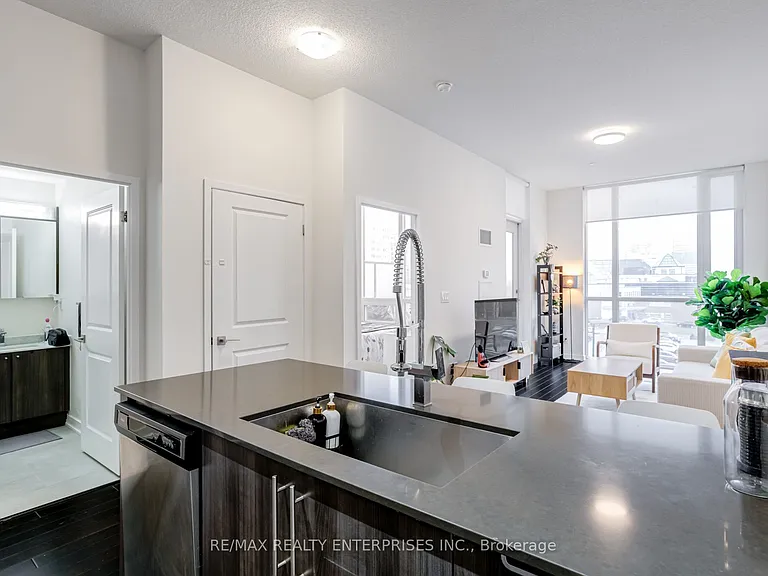 4011 Brickstone Mews #304 — Photo 14