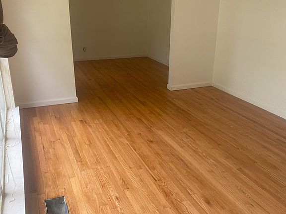 5th image of 3758 Premium Dr