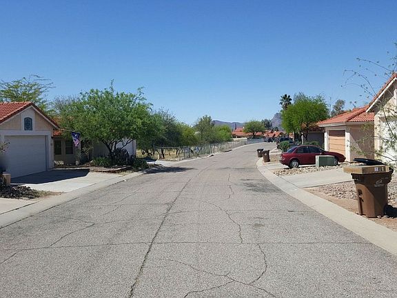 4th image of 5176 W Wood Owl Dr