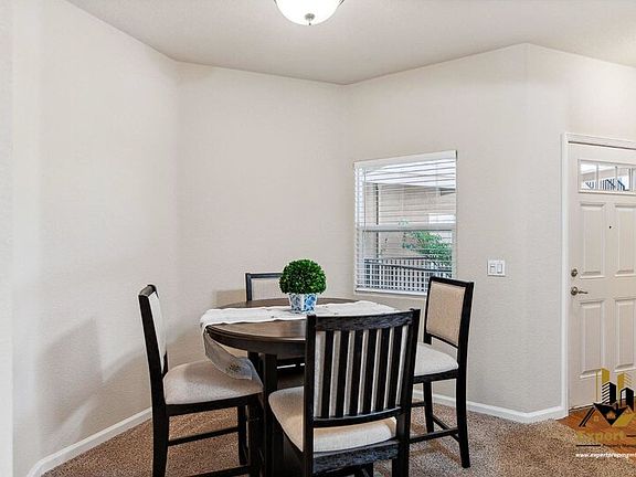 3rd image of 900 Moon Cir Unit 922