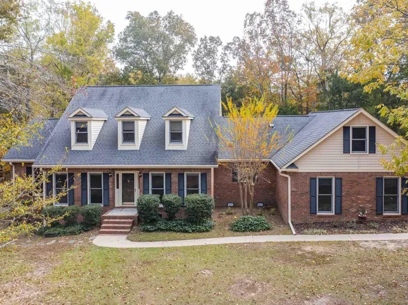 84 Middle Creek Rd, Irmo, SC 29063