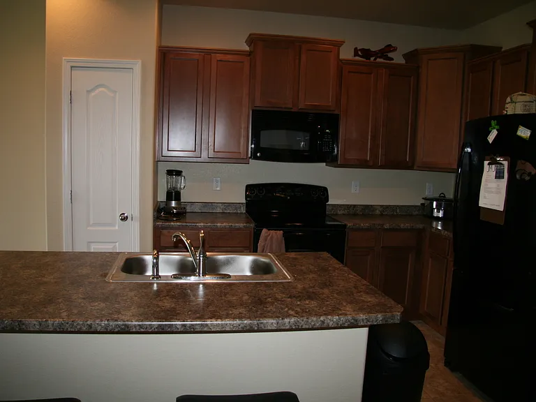 1637 Gold Hill Mesa Dr — Photo 3