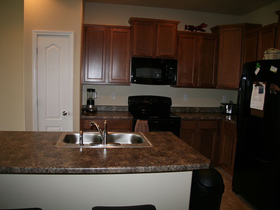 1637 Gold Hill Mesa Dr, Colorado Springs, CO 80905 Zillow