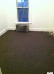 4th image of 1440 Surprise St #1