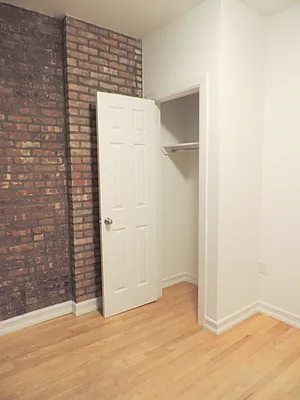 Rented by J Misrahi Realty Corp | media 7