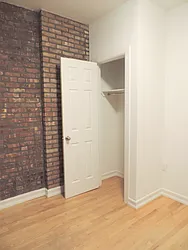 Rented by J Misrahi Realty Corp