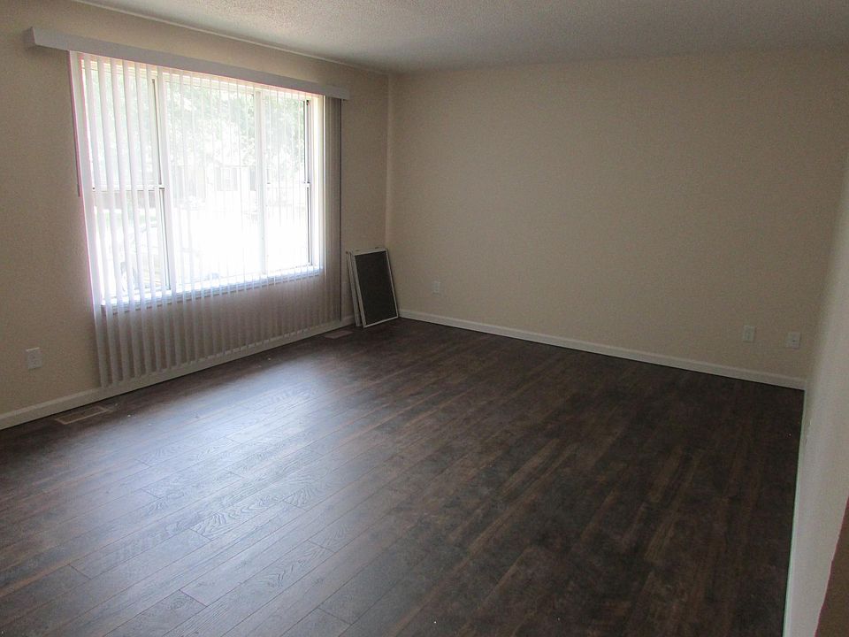 Front Room