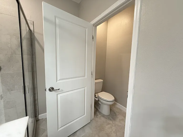 2380 Bartolo Dr — Photo 25