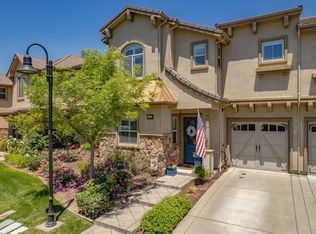 7192 Orchard Cir, Penryn, CA