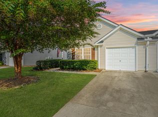 1282 River Rock Rd, Hanahan, SC 29410