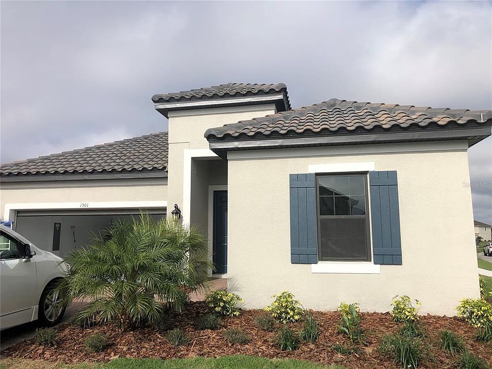1st image of 1501 Goblet Cove St