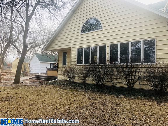 4th image of 10655 Van Dorn St