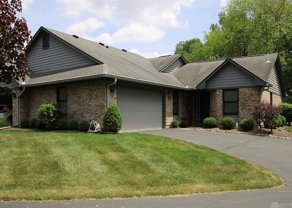 1st image of 2222 Tall Timber Ct