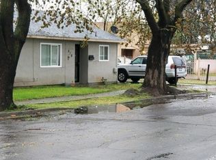 48 W Worth St #2, Stockton, CA 95206