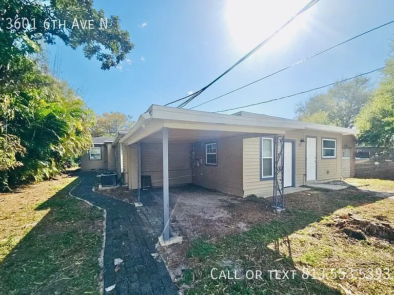 3601 6th Ave N — Photo 5