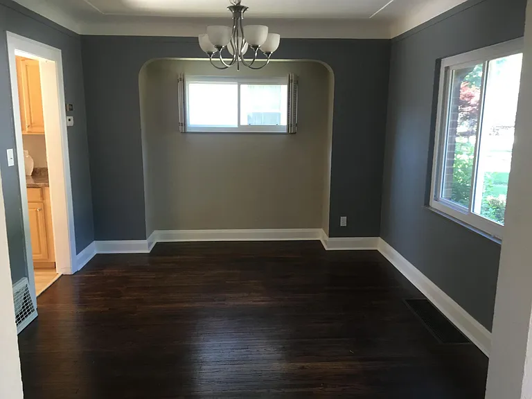 3620 Harley Rd — Photo 14
