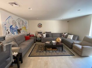 1936 Spruce St #2B, Philadelphia, PA 19103