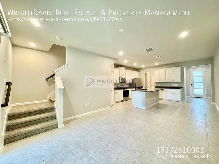 3247 Feather Haven Pl — Photo 11