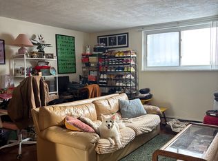 71 Colborne Rd #A, Brighton, MA 02135