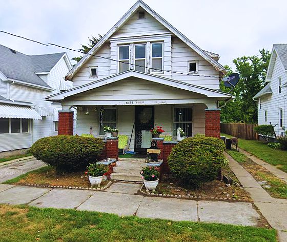 1st image of 1456 Vance St