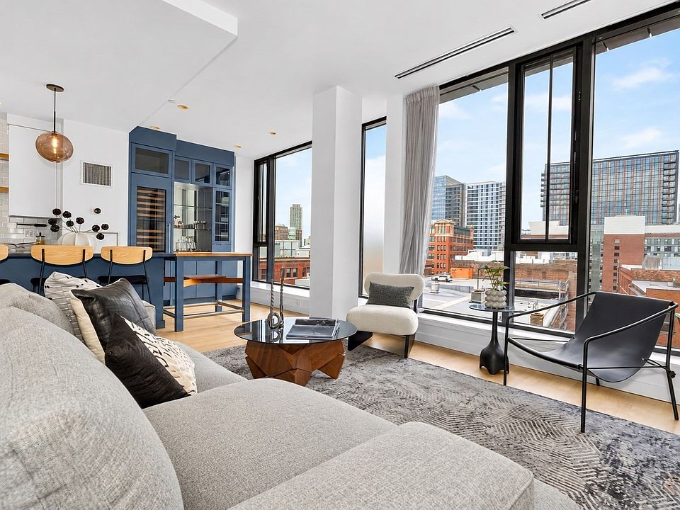 1st image of 346-354 Congress St #604