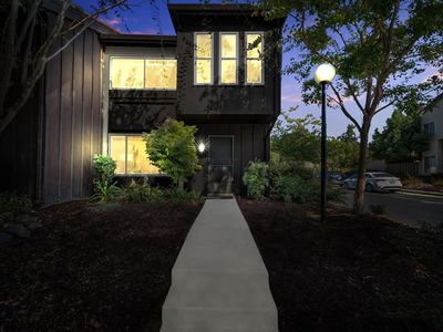 2319 Lava Dr, San Jose, CA, 95133