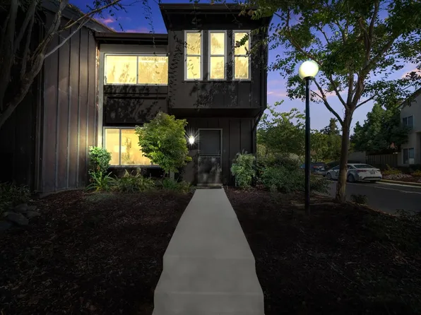 2319 Lava Dr, San Jose, CA 95133