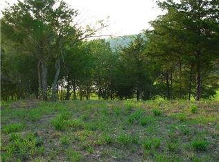 Valley View Rd, Fayetteville, AR 72704