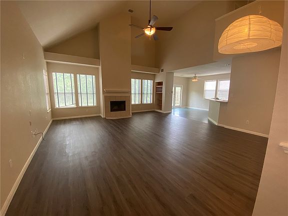 4th image of 3504 Bratton Heights Dr