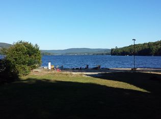468 Shaker Blvd, Enfield, NH 03748