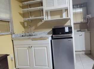 20840 Anchor Rd, Cutler Bay, FL 33189