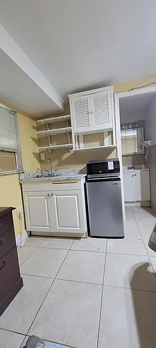 20840 Anchor Rd Photo 1