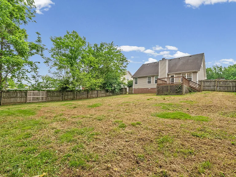 3838 Alley Sheba Dr — Photo 5