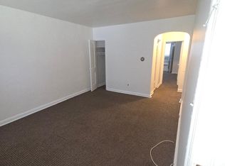 845 Windermere Ave FLOOR 1, Drexel Hill, PA 19026
