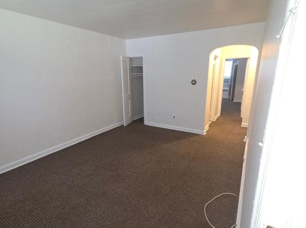 845 Windermere Ave FLOOR 1