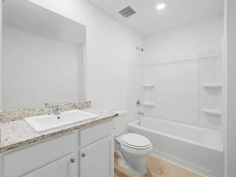 237 Fairlawn Way — Photo 10
