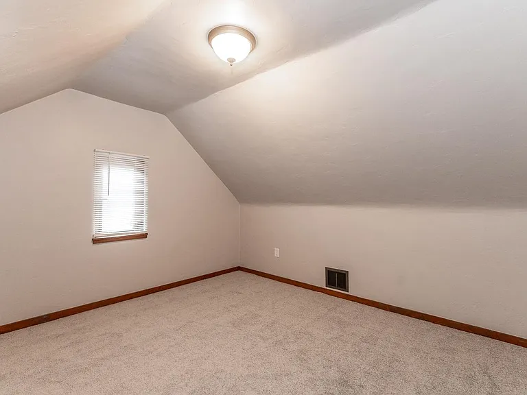 50 McNeilly Ct — Photo 19