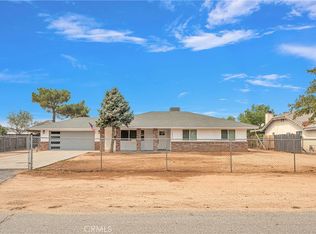 7636 Langdon Ave, Hesperia, CA 92345
