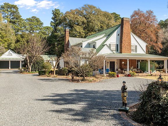 2nd image of 55 Linden Road