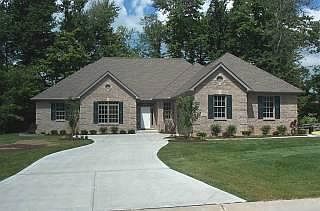 1st image of 2057 Harcourt Dr
