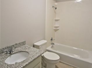 29194 W Karen St LOT B, Denham Springs, LA 70726