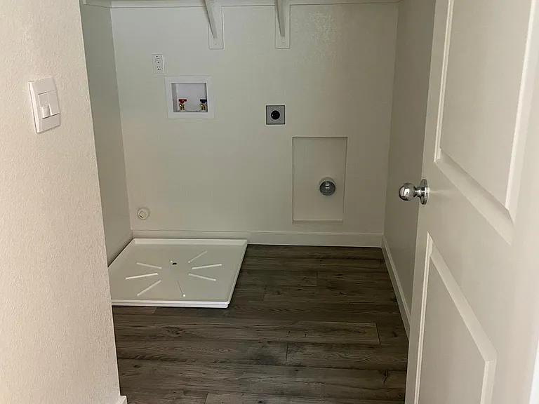 5040 Molino Cir — Photo 18