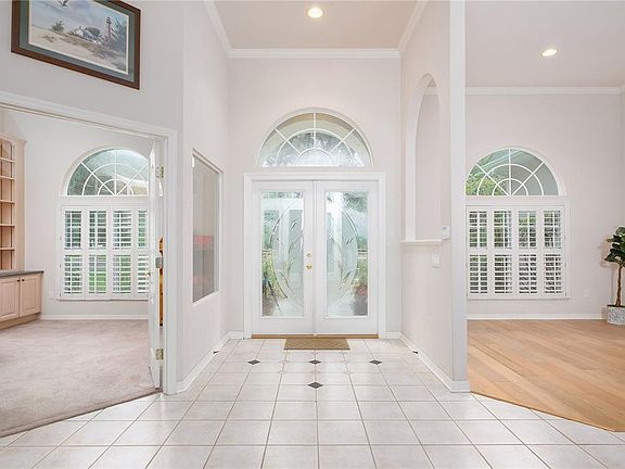 5th image of 4831 NW 51st Pl