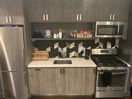 Rented by Yup Realty LLC | media 4