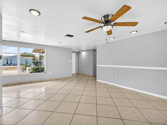 5th image of 9335 Sterling Ln