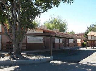 2150 College Pl APT 21, Grand Junction, CO 81501