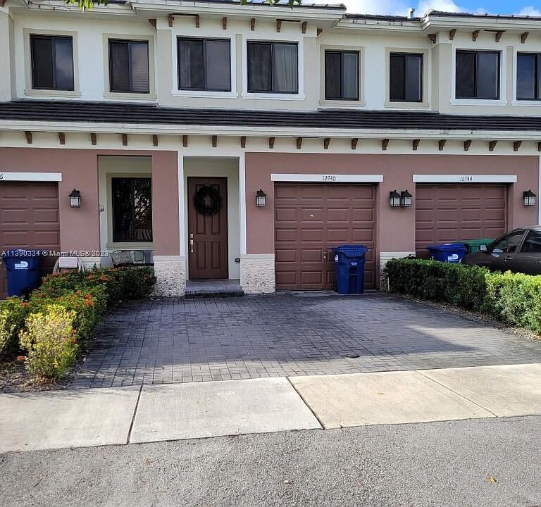 1st image of 12740 SW 131st Ter #12740