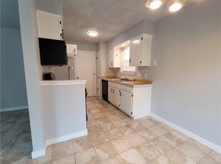 8212 Gallatin Dr, Austin, TX 78736