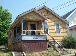 302 S Alvord St, Syracuse, NY 13203